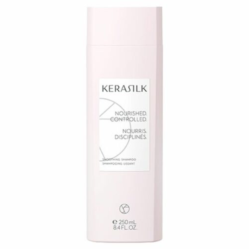 Kerasilk Smoothing Shampoo