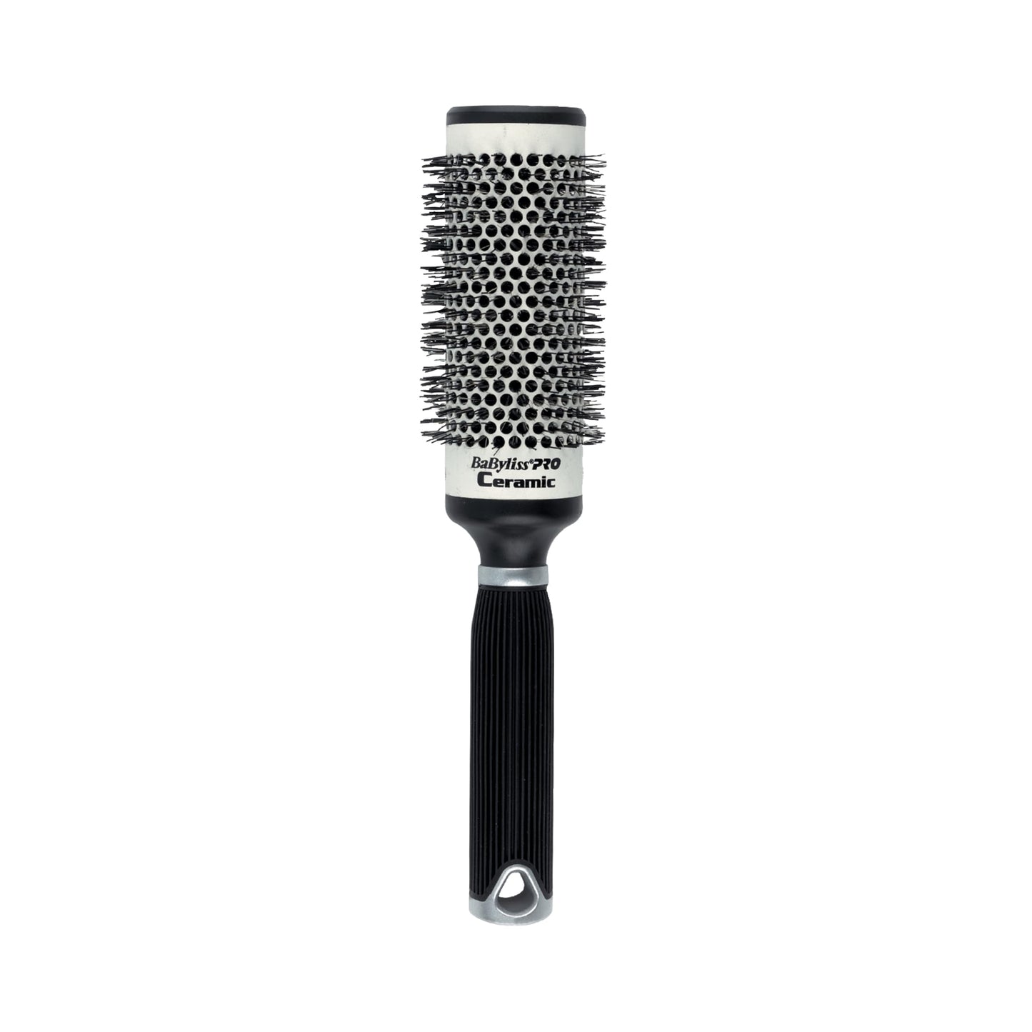 BaByliss Pro Ceramic Round Brush