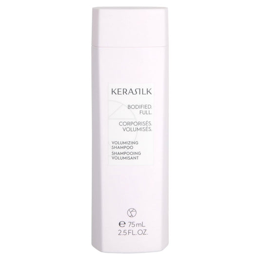 Kerasilk Volumizing Shampoo