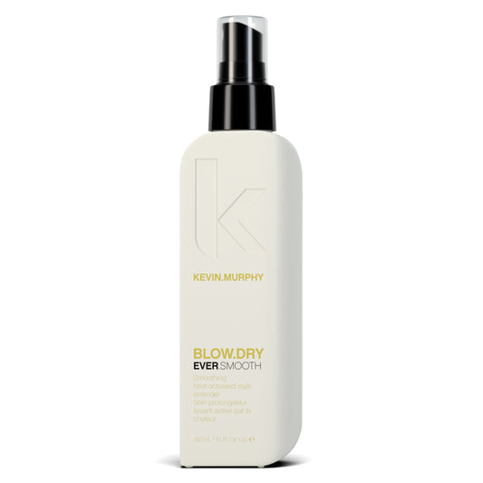 KEVIN MURPHY BLOW.DRY - EVER.SMOOTH