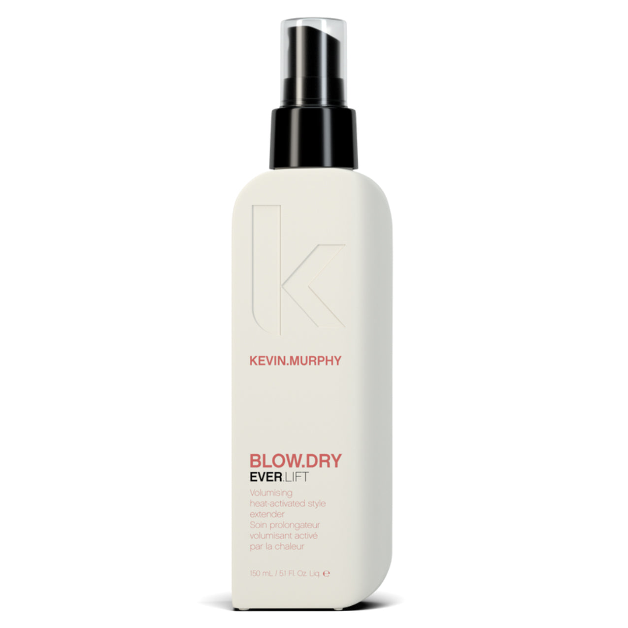 KEVIN MURPHY BLOW.DRY - EVER.LIFT