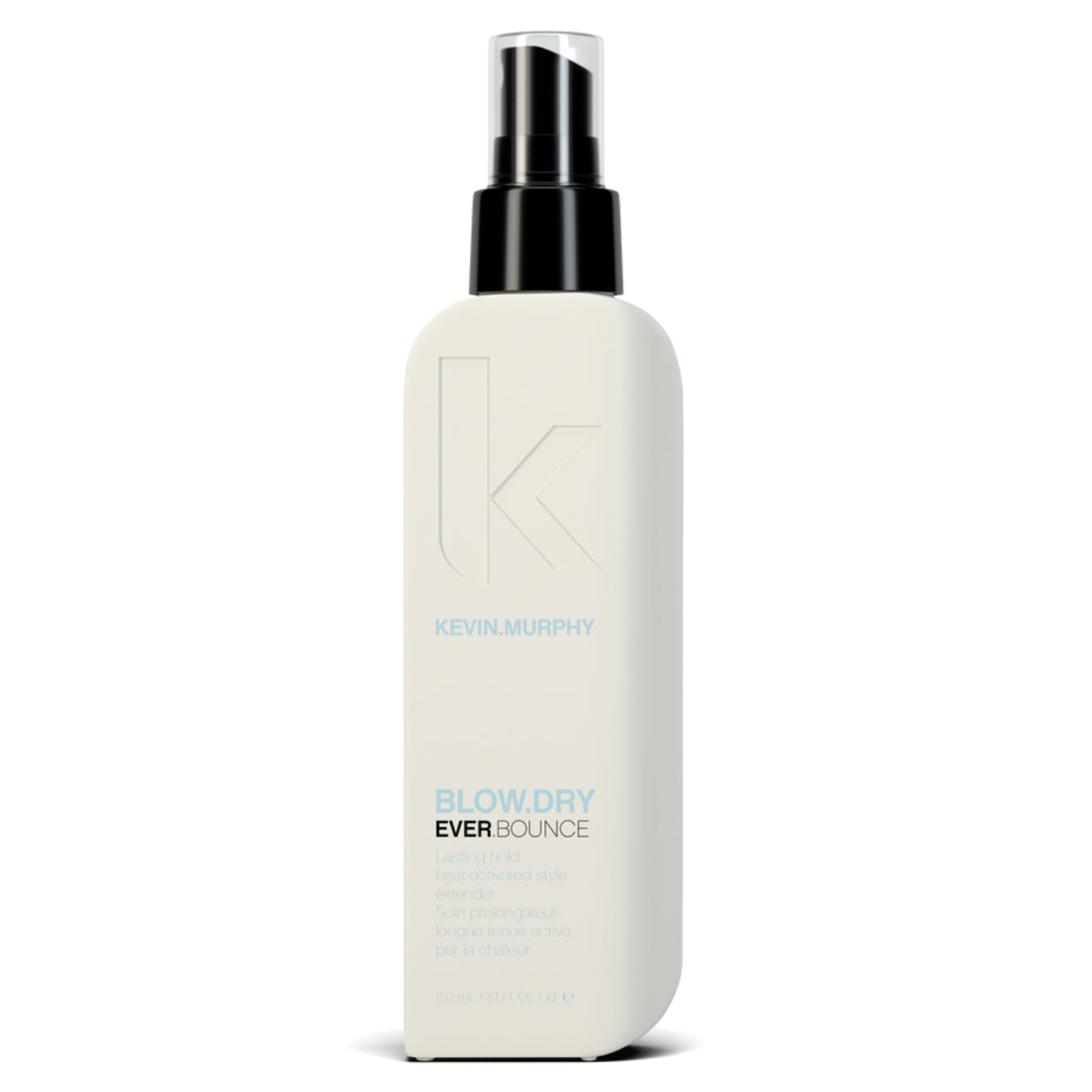 KEVIN MURPHY BLOW.DRY - EVER.BOUNCE