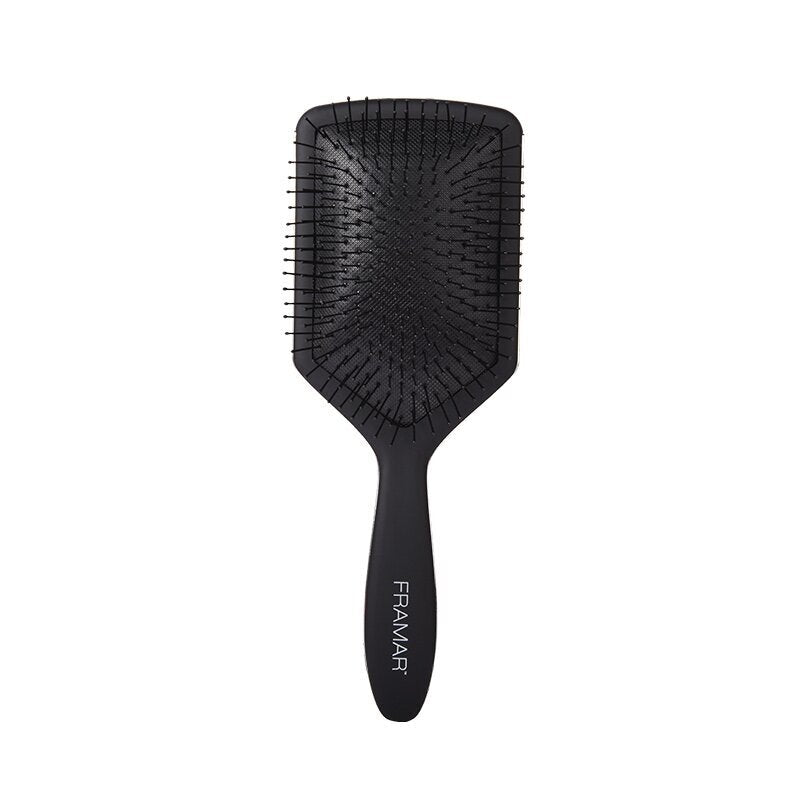 Framar Paddle Brush