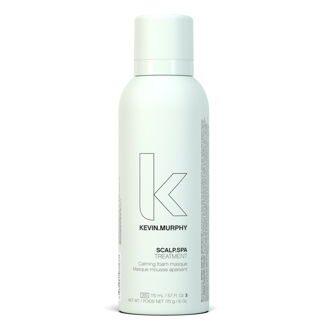 KEVIN MURPHY SCALP.SPA TREATMENT