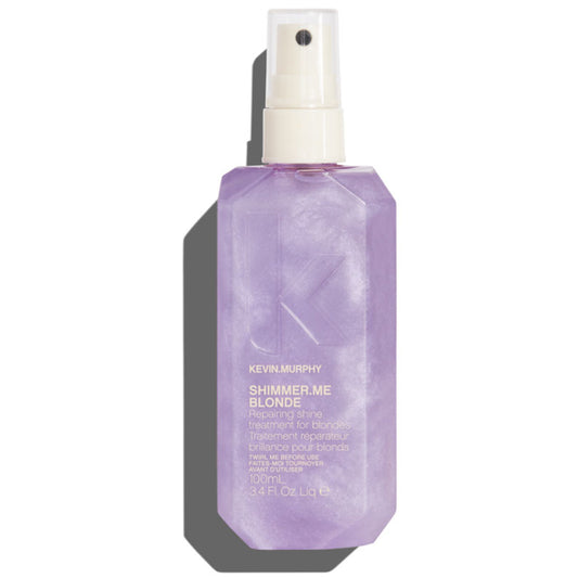 KEVIN MURPHY SHIMMER.ME.BLONDE