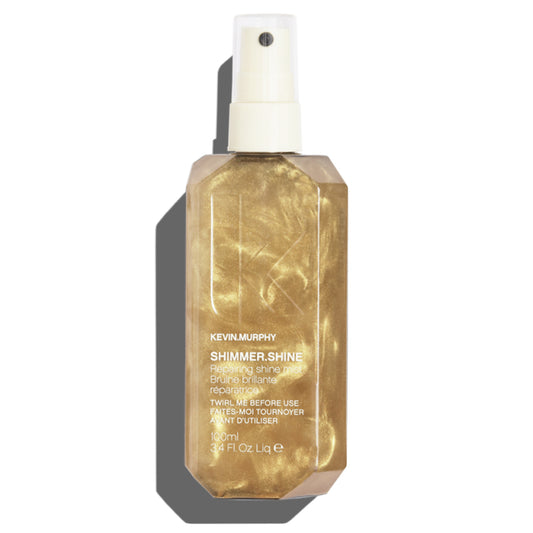 KEVIN MURPHY SHIMMER.SHINE