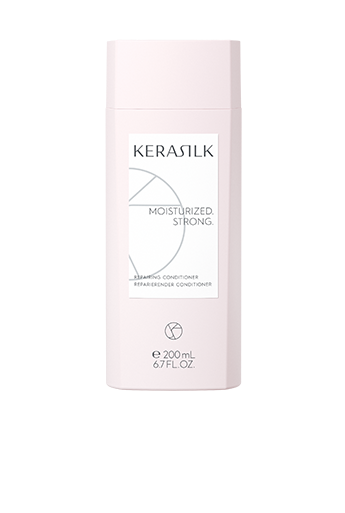 Kerasilk Repairing Conditioner