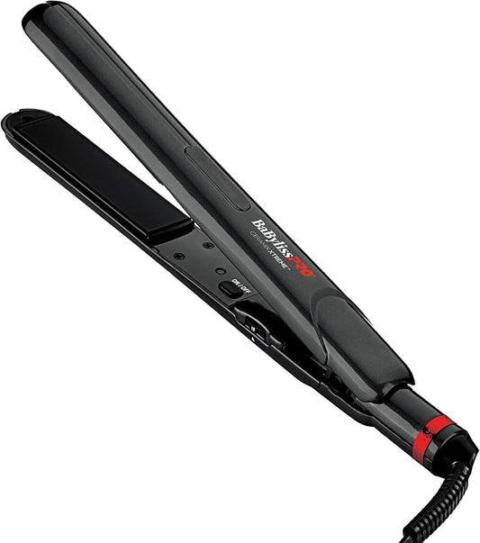 BaByliss Pro Ceramix Xtreme 1" Flat Iron