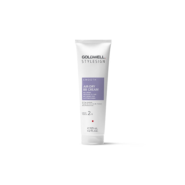 GOLDWELL StyleSign Air-Dry BB Cream