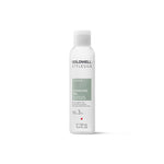 GOLDWELL StyleSign Bundling Gel