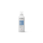 GOLDWELL StyleSign Root Boost Spray