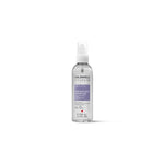 GOLDWELL StyleSign Weightless Shine-Oil