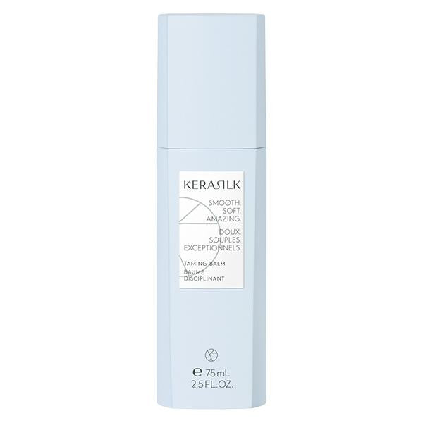 Kerasilk Taming Balm