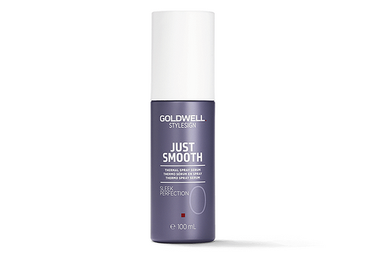 GOLDWELL Just Smooth Sleek Perfection