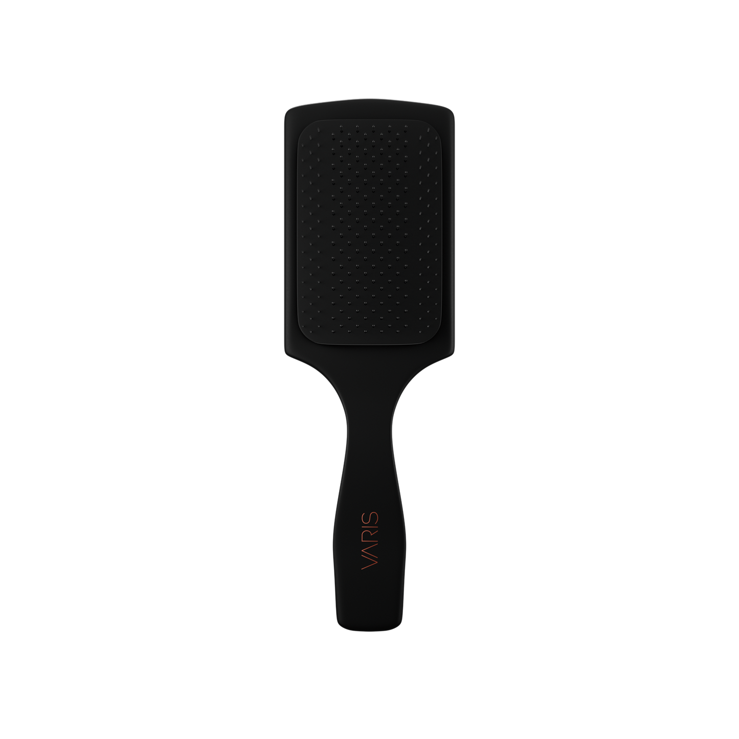 VARIS Detangling Brush