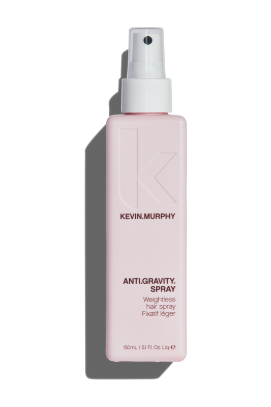 KEVIN MURPHY ANTI.GRAVITY.SPRAY