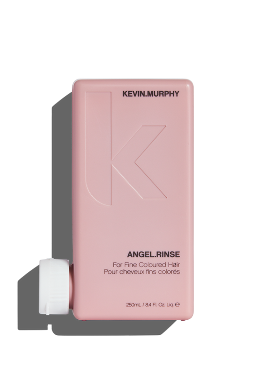 KEVIN MURPHY ANGEL.RINSE