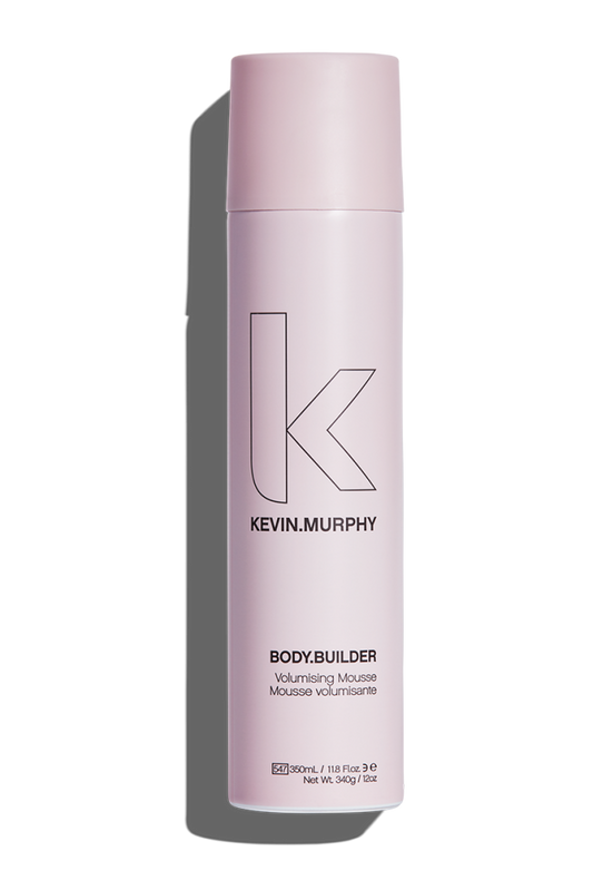 KEVIN MURPHY BODY.BUILDER