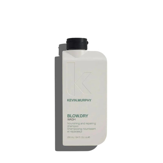 KEVIN MURPHY BLOW.DRY WASH