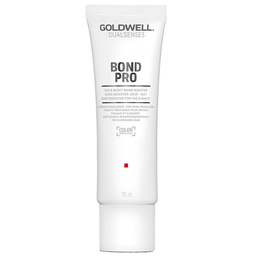 GOLDWELL Bond Pro Day & Night Bond Booster