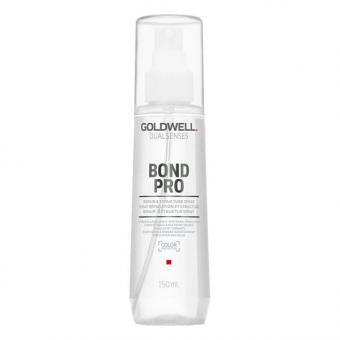 GOLDWELL Bond Pro Repair & Structure Spray