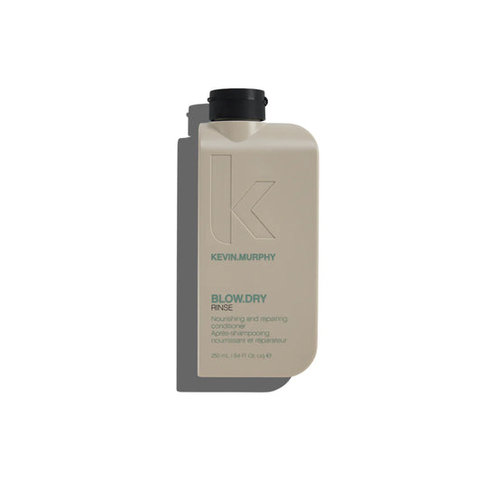 KEVIN MURPHY BLOW.DRY RINSE