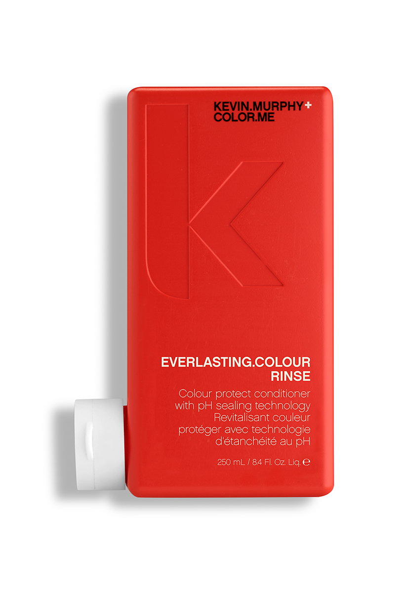 KEVIN MURPHY EVERLASTING.COLOUR RINSE