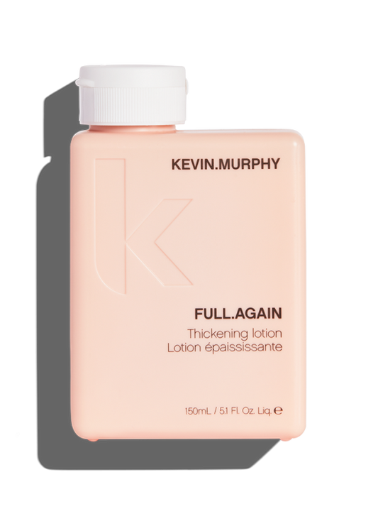 KEVIN MURPHY FULL.AGAIN