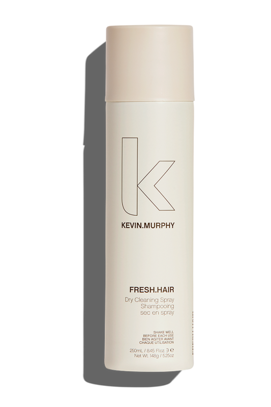 KEVIN MURPHY FRESH.HAIR