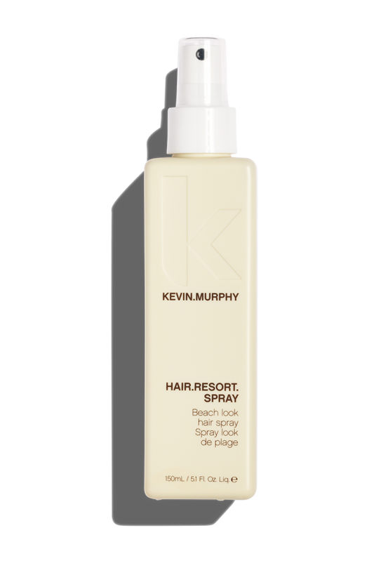 KEVIN MURPHY HAIR.RESORT.SPRAY