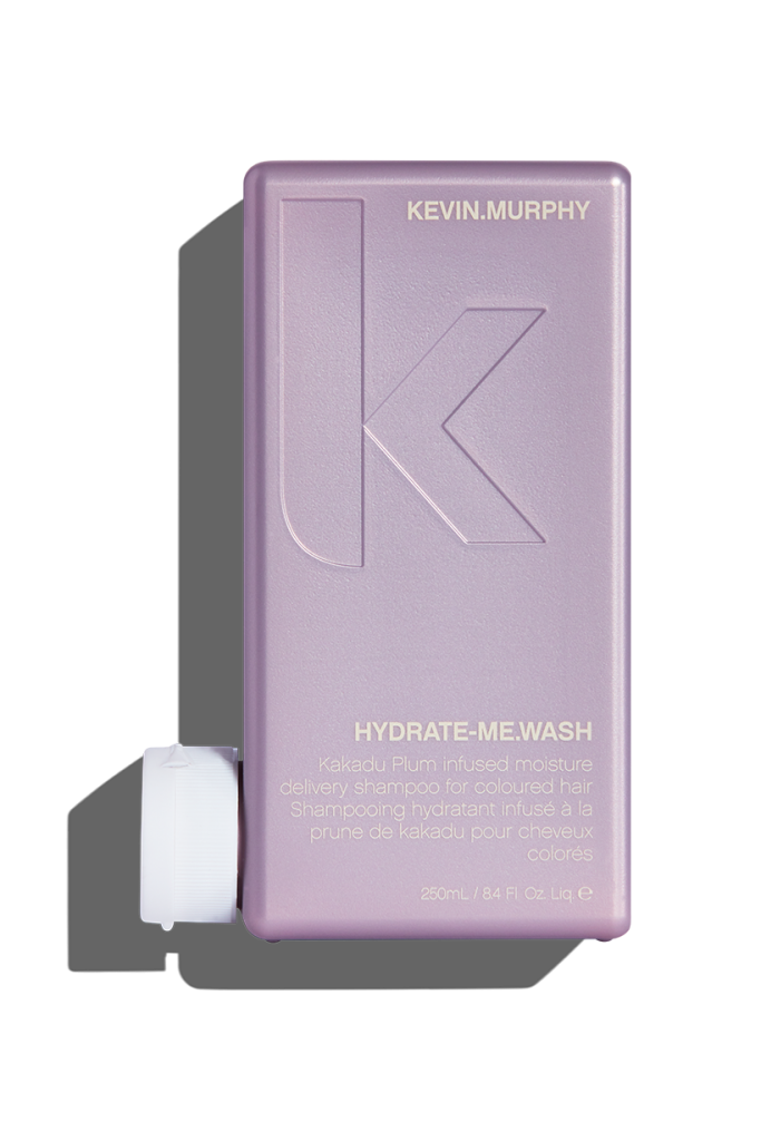 KEVIN MURPHY HYDRATE-ME.WASH