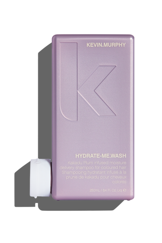 KEVIN MURPHY HYDRATE-ME.WASH