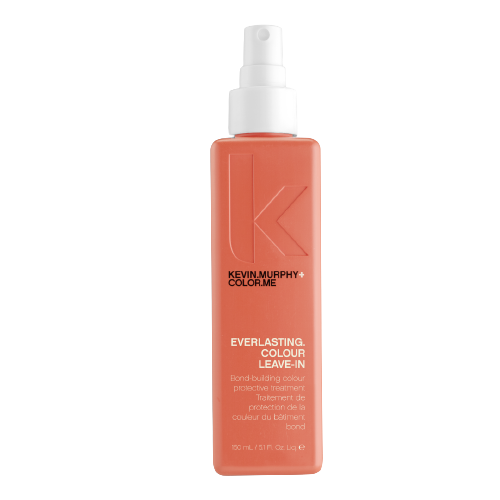 KEVIN MURPHY EVERLASTING.COLOLUR LEAVE-IN