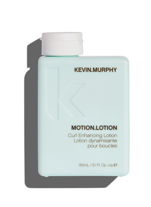 KEVIN MURPHY MOTION.LOTION