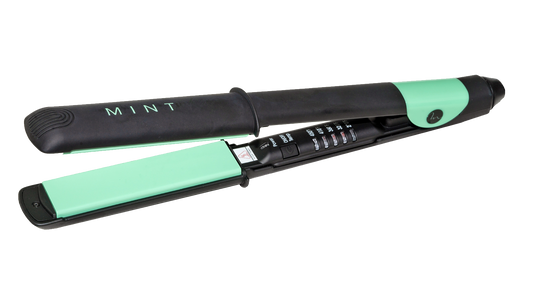 Mint Professional 1:1" Flat Iron