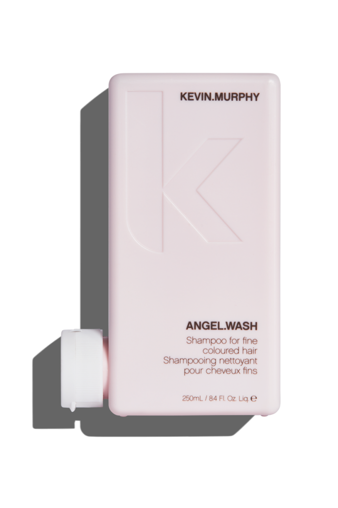 KEVIN MURPHY ANGEL.WASH