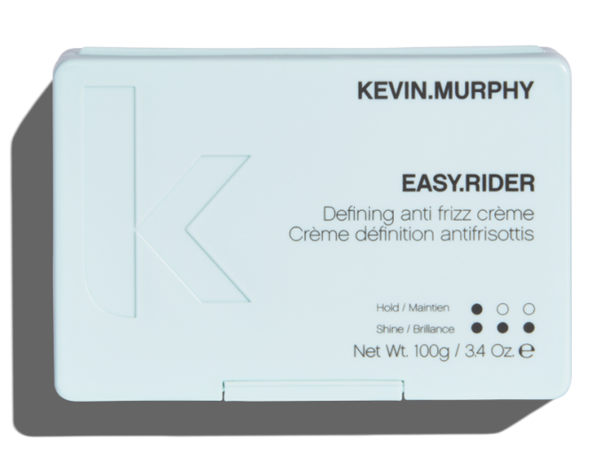 KEVIN MURPHY EASY.RIDER