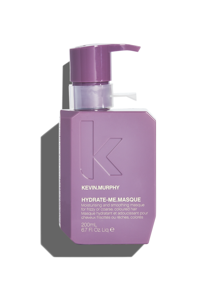 KEVIN MURPHY HYDRATE-ME.MASQUE