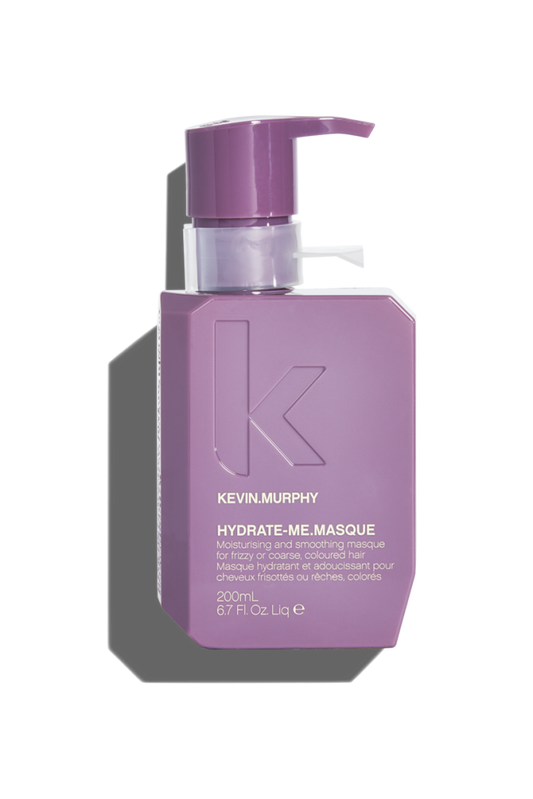 KEVIN MURPHY HYDRATE-ME.MASQUE