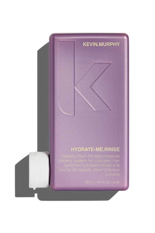 KEVIN MURPHY HYDRATE-ME.RINSE