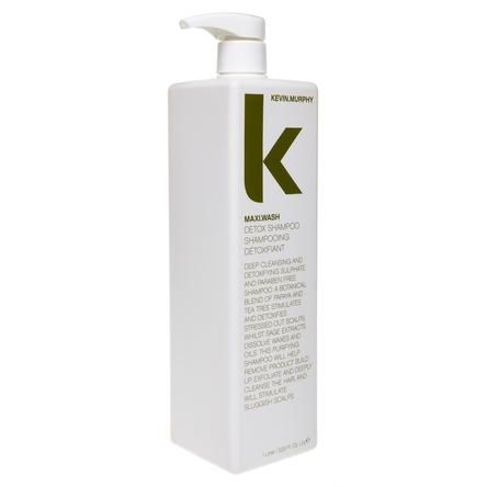 KEVIN MURPHY MAXI.WASH