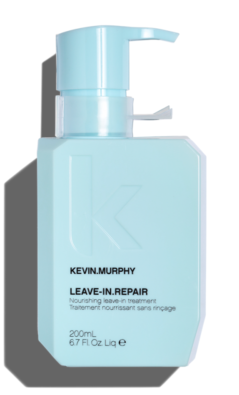 KEVIN MURPHY LEAVE-IN.REPAIR