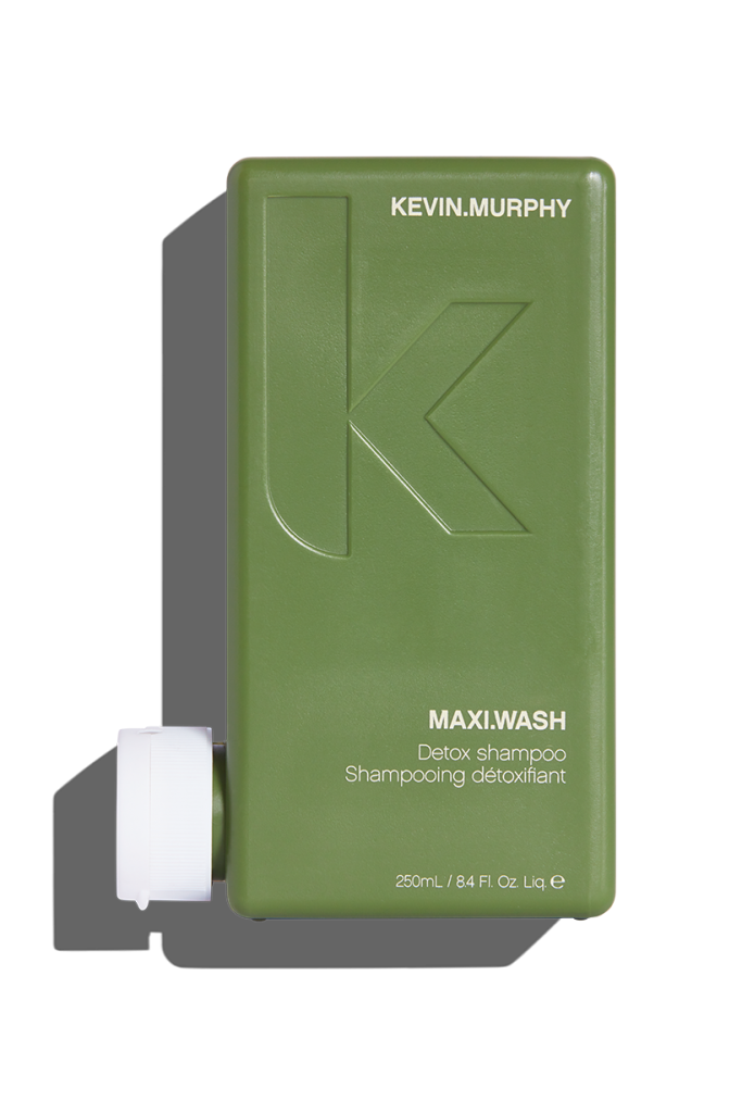 KEVIN MURPHY MAXI.WASH