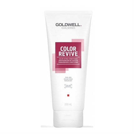 GOLDWELL Color Revive Shampoo