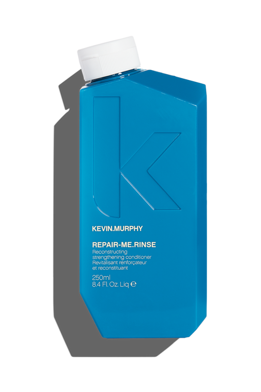 KEVIN MURPHY REPAIR-ME.RINSE