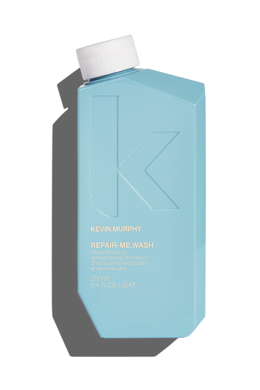 KEVIN MURPHY REPAIR-ME.WASH