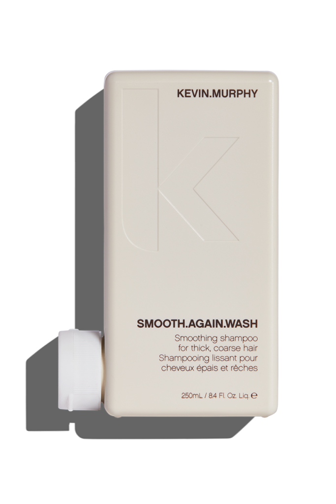 KEVIN MURPHY SMOOTH.AGAIN.WASH