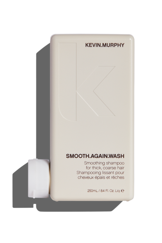 KEVIN MURPHY SMOOTH.AGAIN.WASH