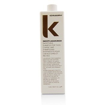 KEVIN MURPHY SMOOTH.AGAIN.WASH