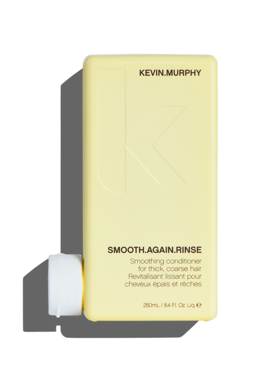 KEVIN MURPHY SMOOTH.AGAIN.RINSE